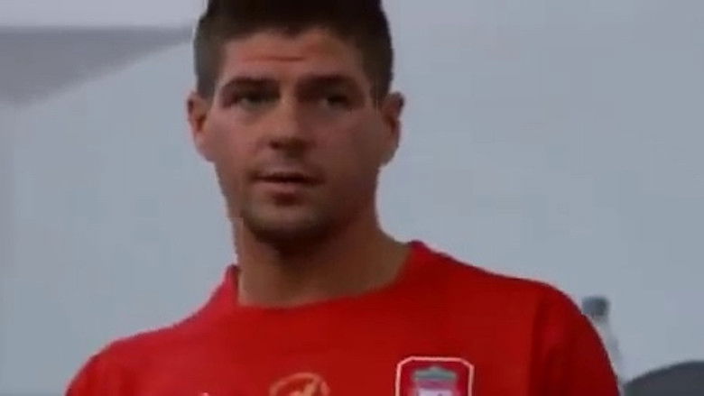 кадр из фильма Fifteen Minutes That Shook the World