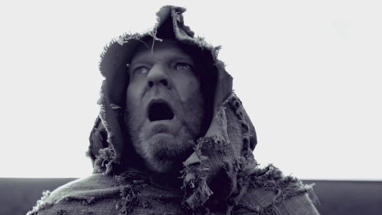 кадр из фильма Morgenrøde