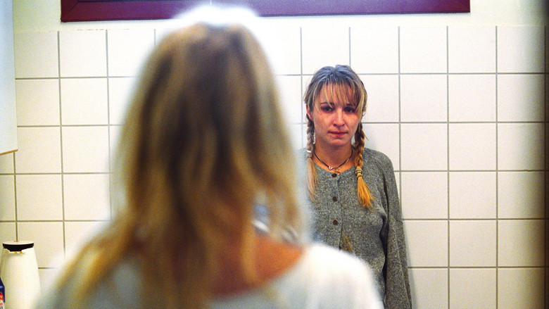 кадр из фильма В твоих руках