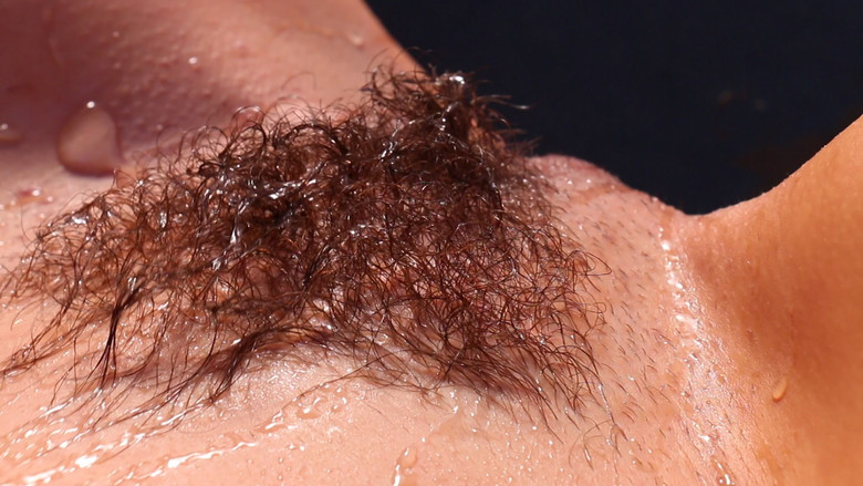 кадр из фильма Teen Bush