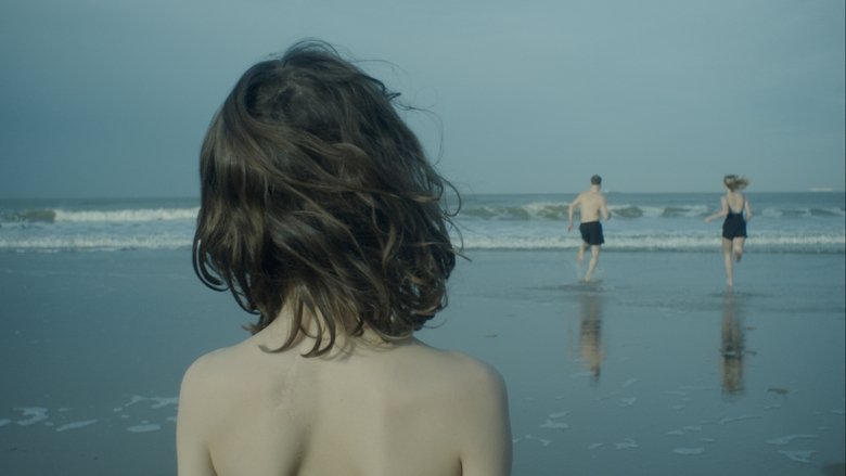 кадр из фильма Человеческий фактор