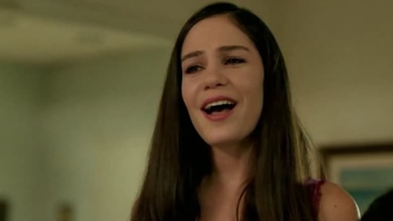 кадр из фильма Любовная жизнь