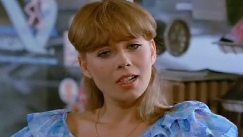 кадр из фильма Fantasmes de femmes