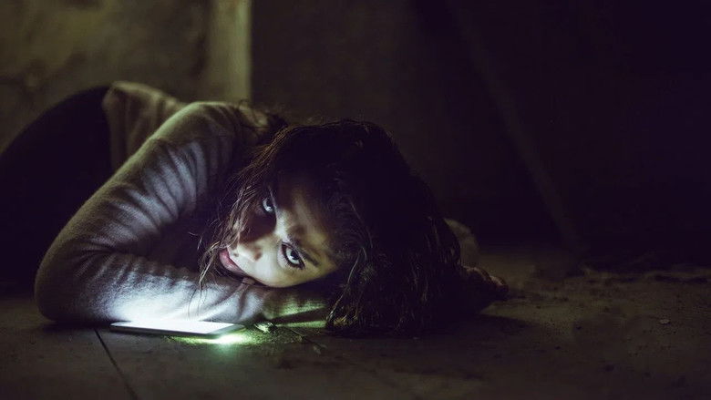 кадр из фильма கொலையுதிர் காலம்