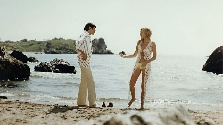 кадр из фильма Эоломея