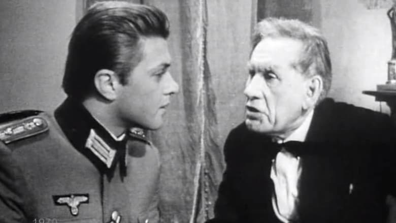 кадр из фильма Я - 11-17