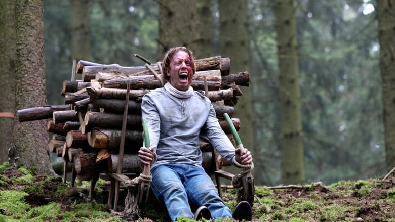 кадр из фильма Шлиттер