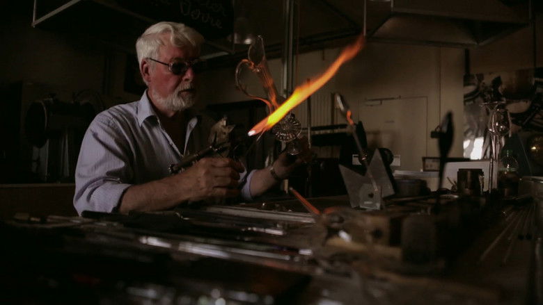 кадр из фильма Le dernier souffle