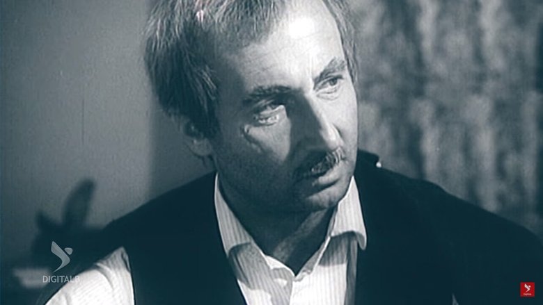 кадр из фильма Një ndodhi në port