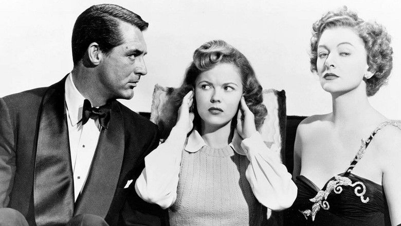 кадр из фильма Холостяк и девчонка