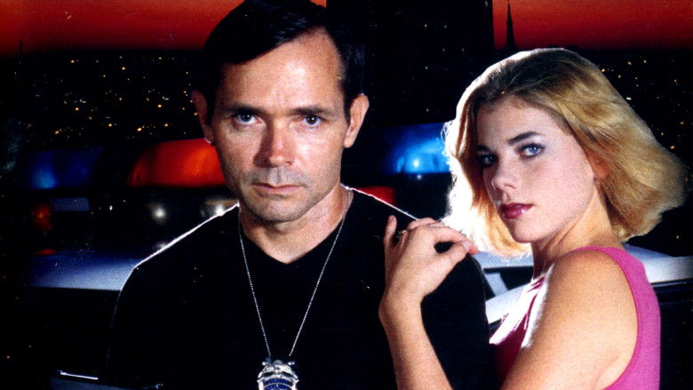 кадр из фильма Honorable Men