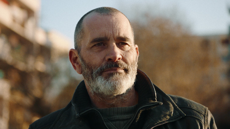 кадр из фильма Nowhere