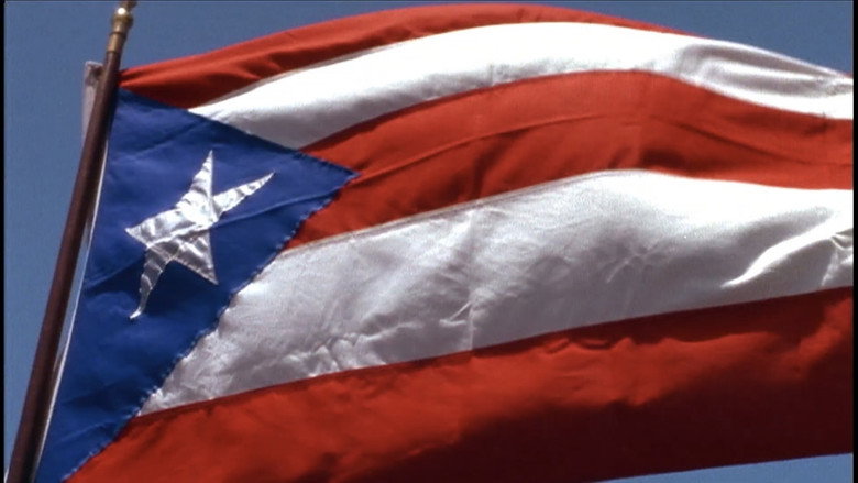 кадр из фильма Julia, toda en mí