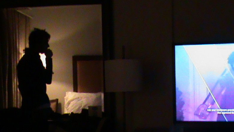 кадр из фильма Albany