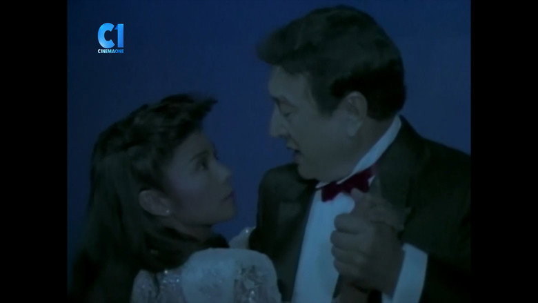 кадр из фильма My Bugoy Goes to Congress