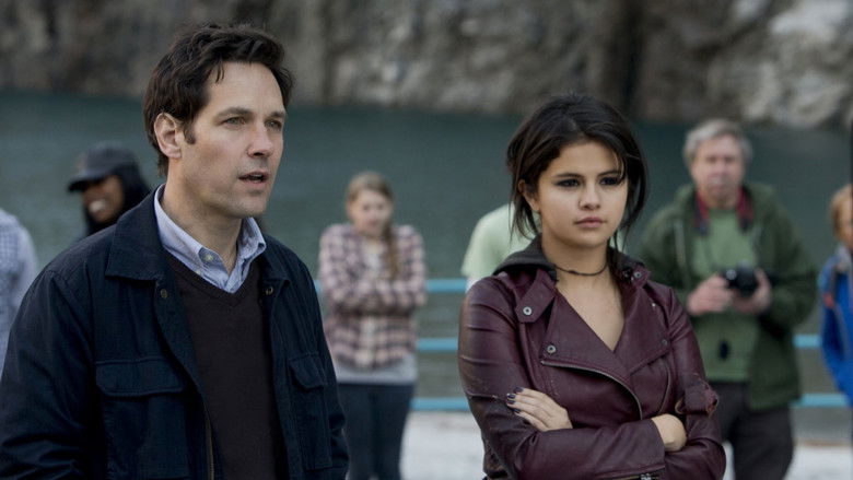 кадр из фильма Основные принципы добра