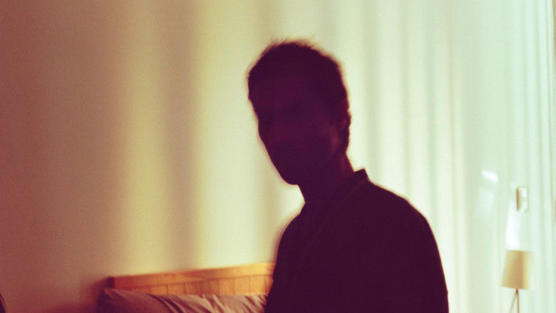 кадр из фильма Anemoia