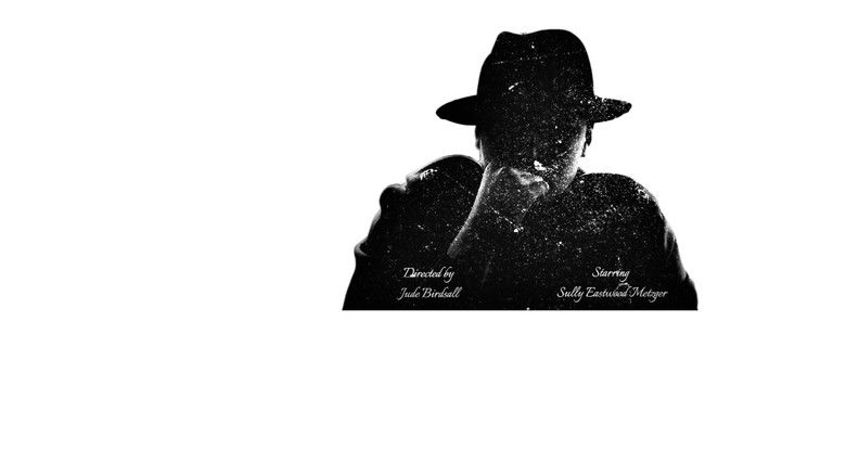 кадр из фильма Cold Helium