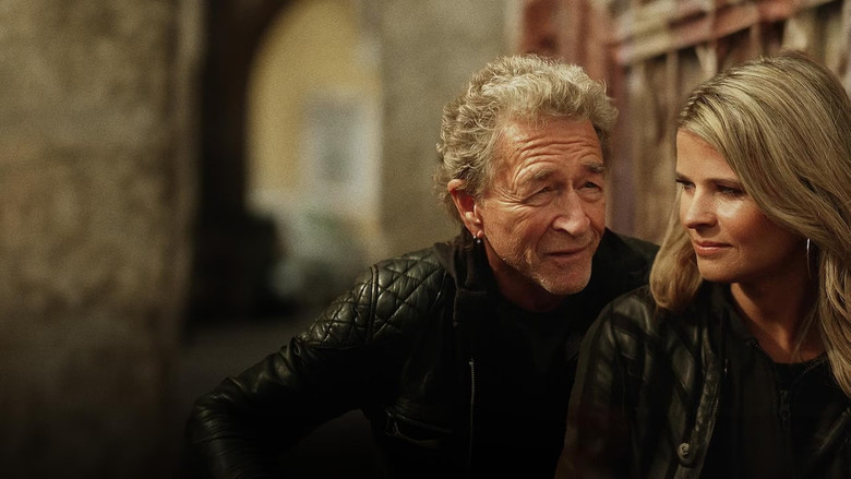 кадр из фильма maffay.