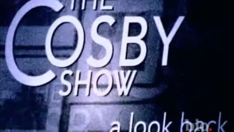 кадр из фильма The Cosby Show: A Look Back