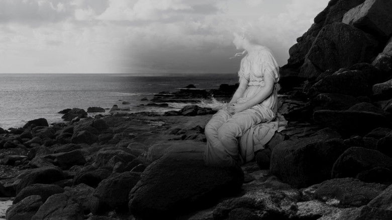 кадр из фильма Sideworld: Terrors of the Sea