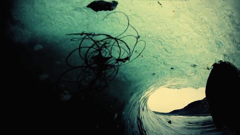 кадр из фильма Dark Side Of The Lens