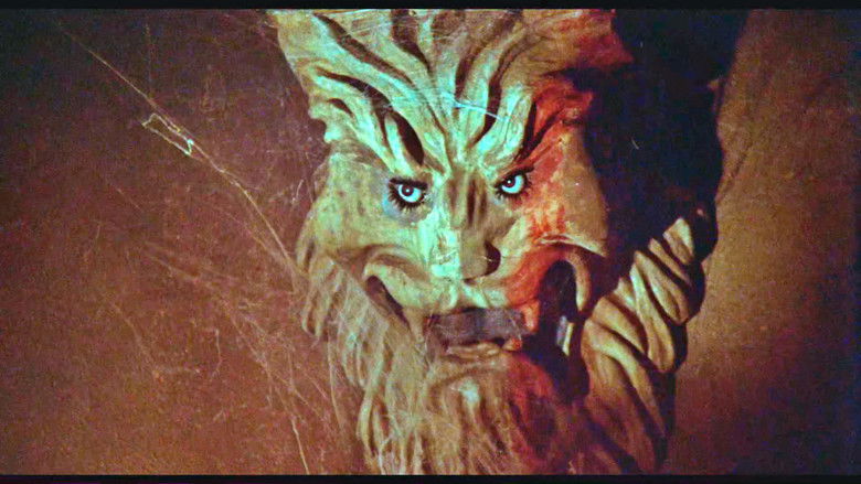 кадр из фильма Class Reunion