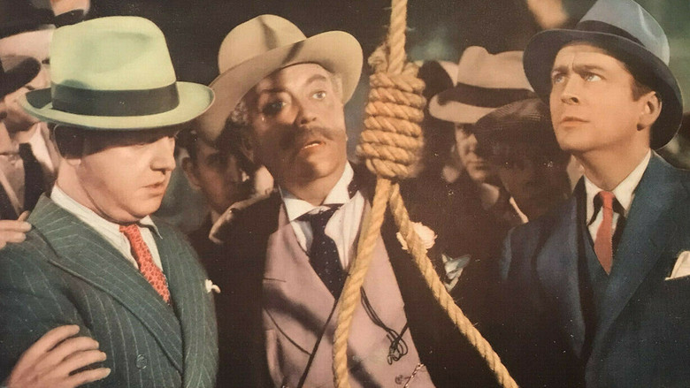 кадр из фильма Welcome Home