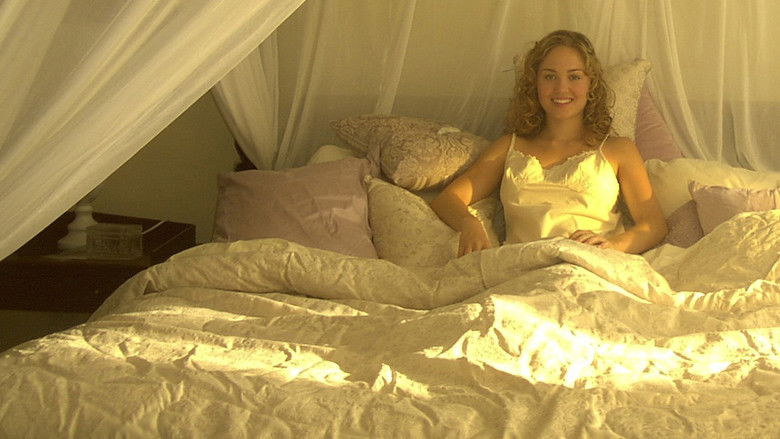 кадр из фильма Wuthering Heights