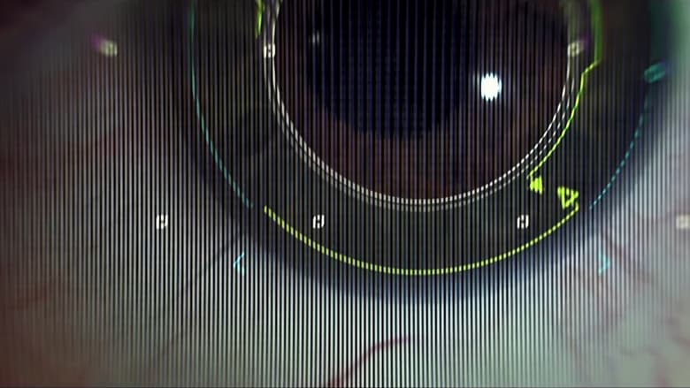 кадр из фильма Alien: Covenant - Prologue: Phobos