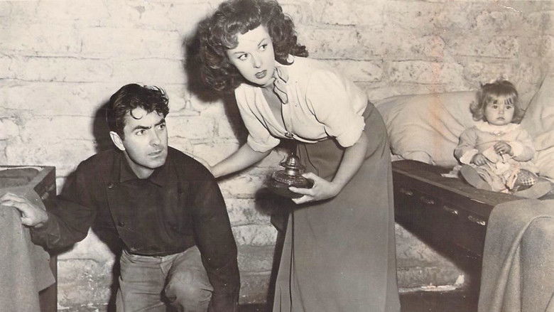 кадр из фильма Нападение на почтовую станцию