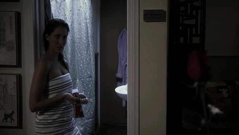 кадр из фильма Призрак на продажу