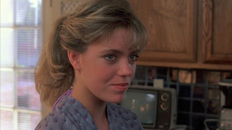 кадр из фильма Неоновые маньяки