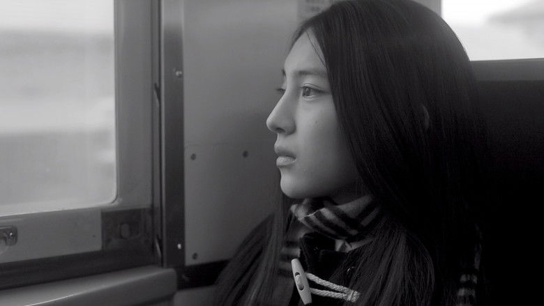 кадр из фильма モルエラニの霧の中