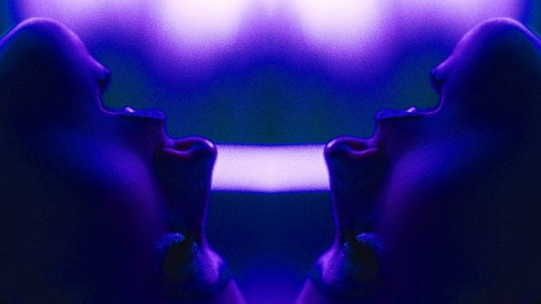 кадр из фильма Touch Me