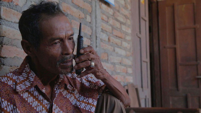 кадр из фильма Golek Garwo