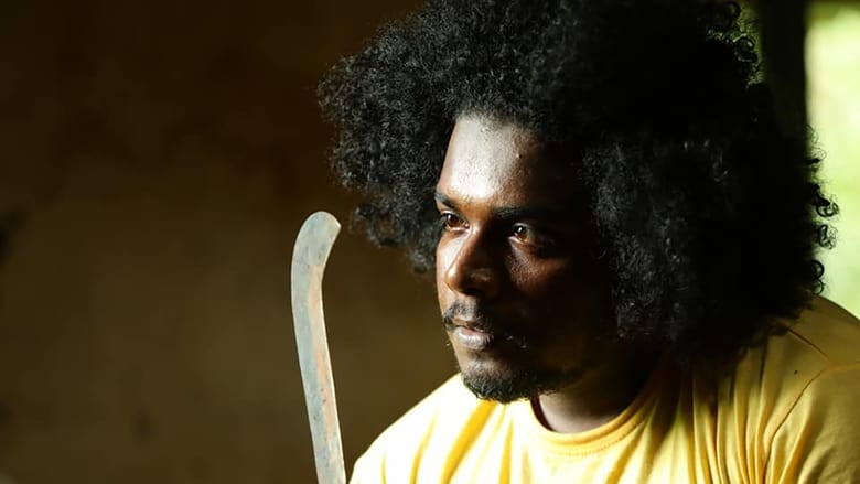 кадр из фильма അടുത്ത‌ ചോദ്യം