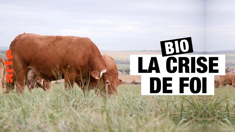 кадр из фильма Bio, la crise de foi