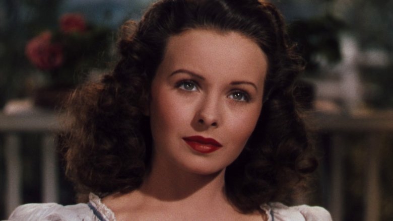 кадр из фильма Ярмарка