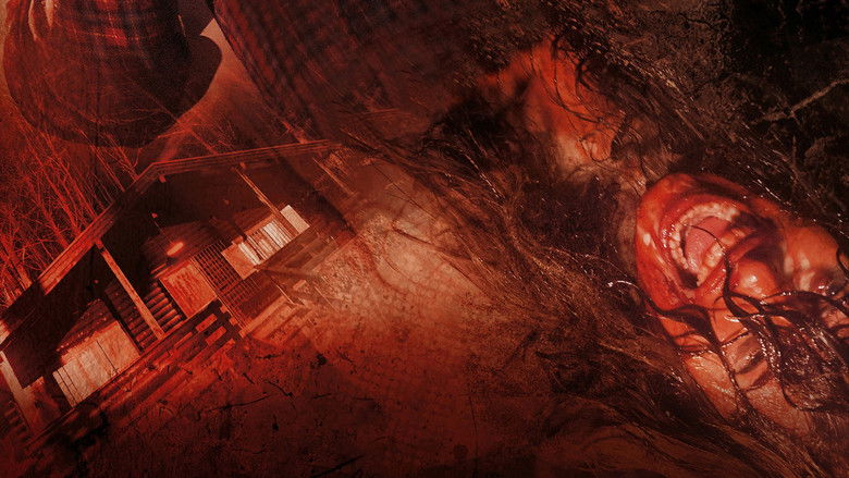 кадр из фильма Идеальный муж