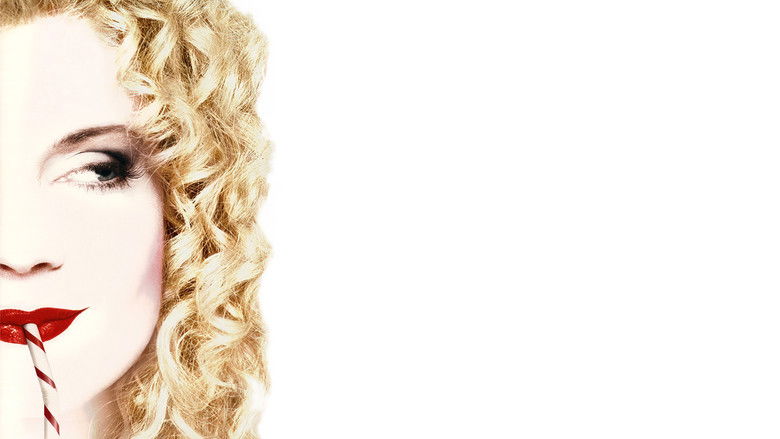 кадр из фильма Карманные деньги