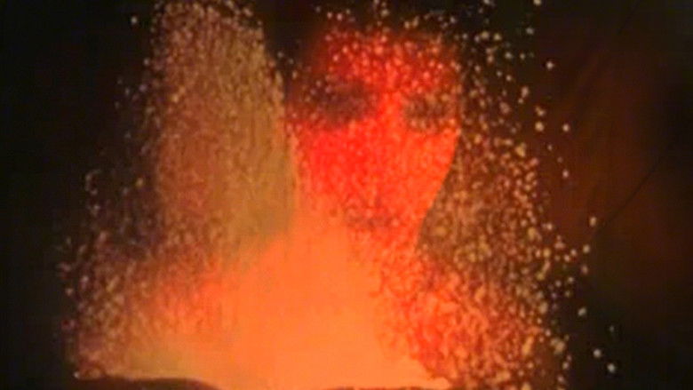 кадр из фильма Ägg