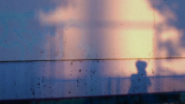 кадр из фильма それはとにかくまぶしい