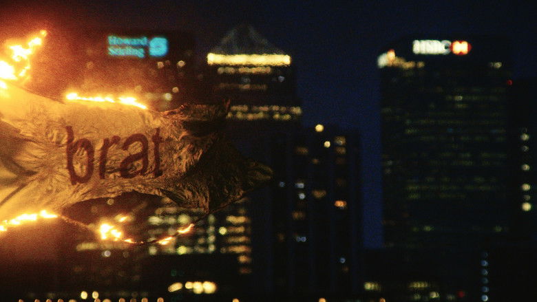 кадр из фильма Момент