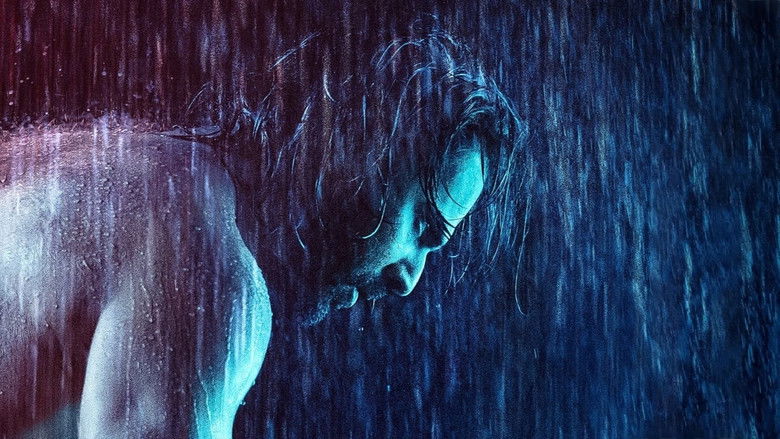 кадр из фильма Бейби Джон