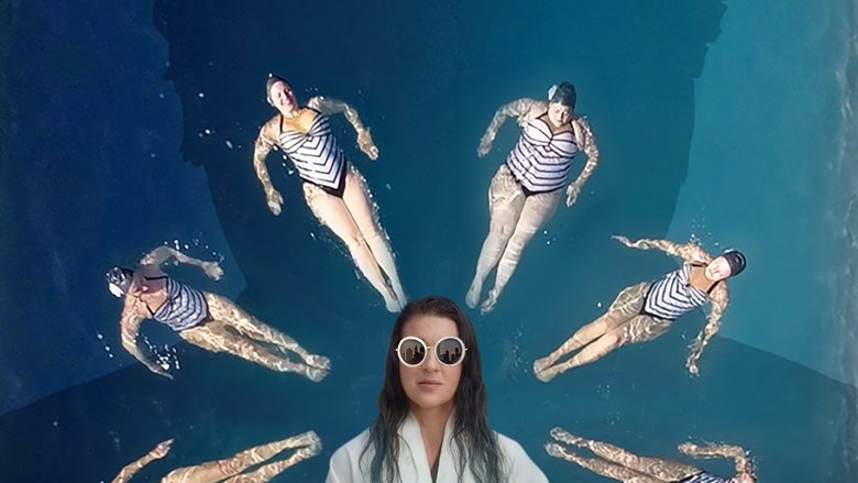 кадр из фильма A Kaddish for Bernie Madoff