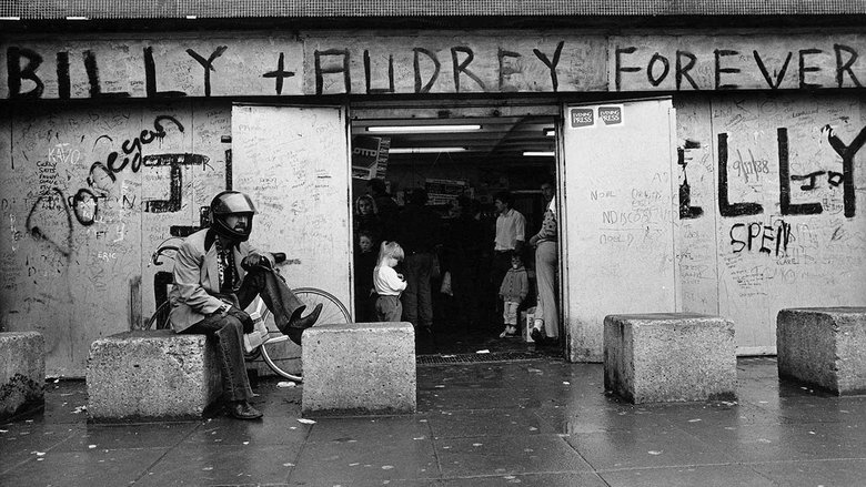 кадр из фильма Обязательства