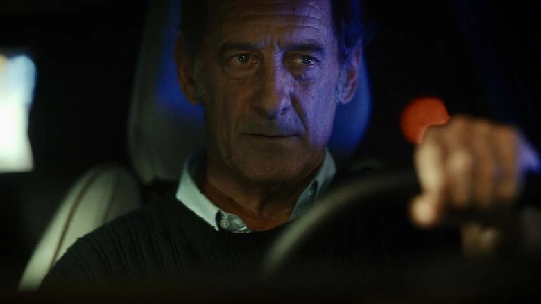 кадр из фильма Le Choix