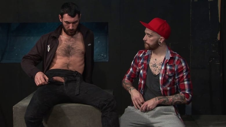 кадр из фильма Arschgeil