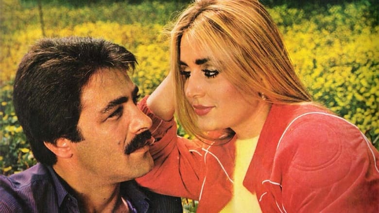 кадр из фильма Aşkların En Güzeli
